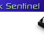 Hard Disk Sentinel