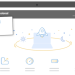 CCleaner